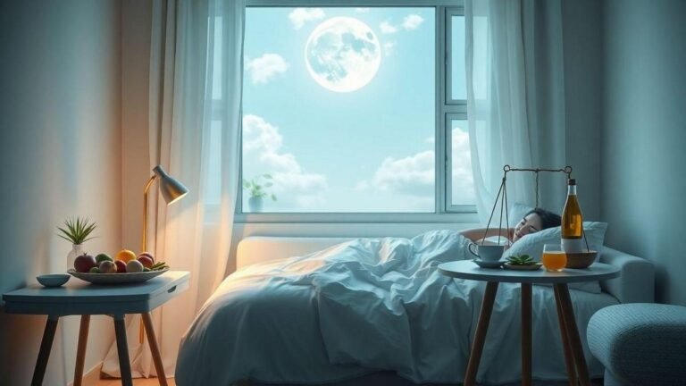 jejum-intermitente-e-apneia-do-sono-juntos