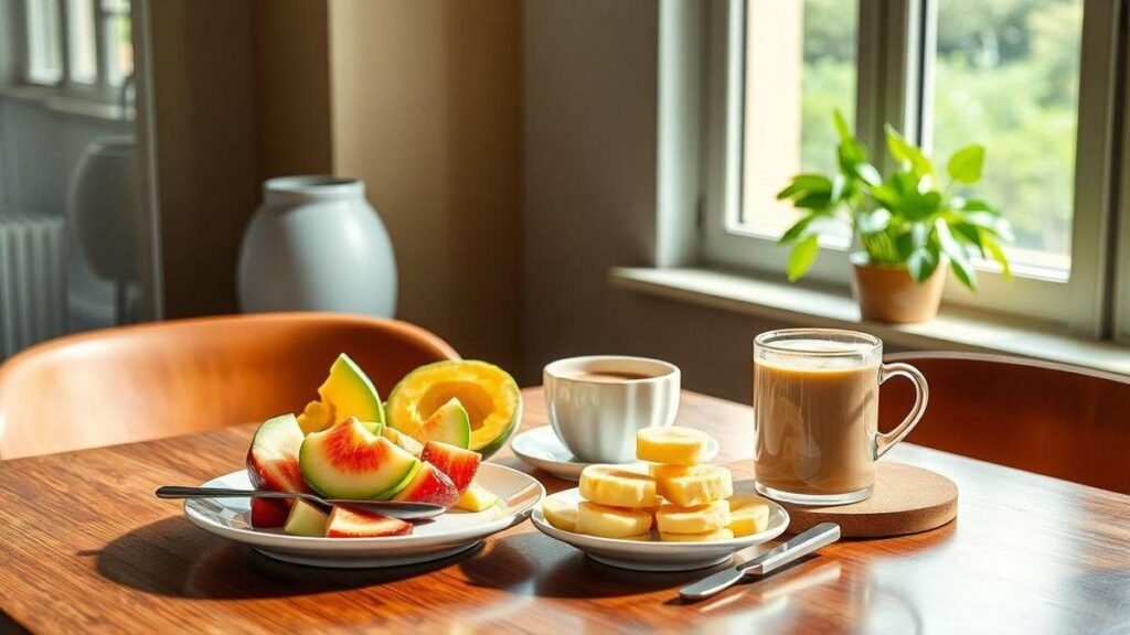 jejum-intermitente-e-colesterol-descubra-a-verdade