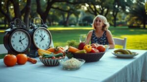 jejum-intermitente-e-diabetes-tipo--explicados