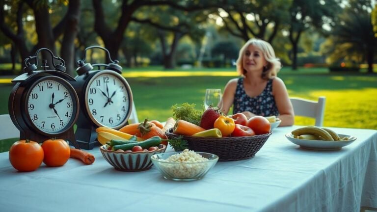jejum-intermitente-e-diabetes-tipo--explicados