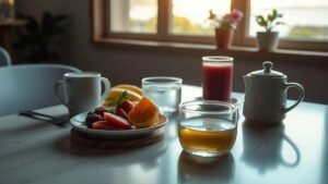 jejum-intermitente-e-estresse-descubra-os-efeitos