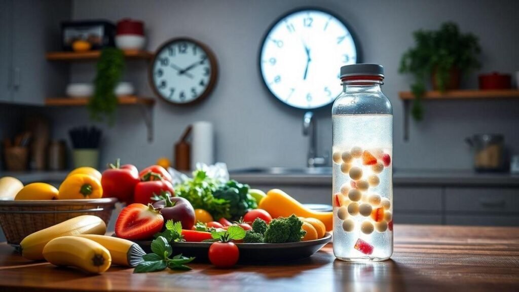 jejum-intermitente-e-hidratacao-para-saude