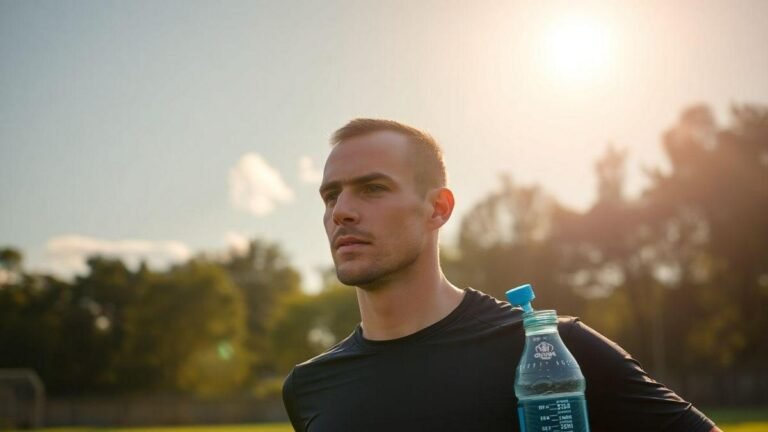 jejum-intermitente-e-performance-atletica-melhorada