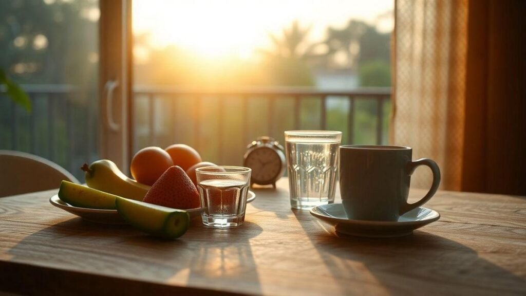 jejum-intermitente-e-pressao-arterial-beneficios-surprendentes