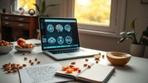 jejum-intermitente-e-saude-cerebral-em-studies