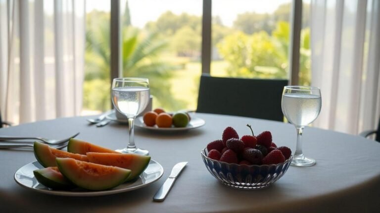 jejum-intermitente-e-saude-da-pele-cuidados-essenciais