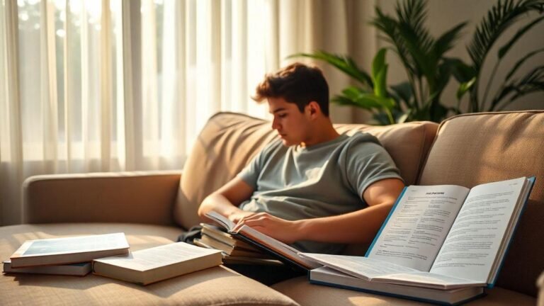 jejum-intermitente-e-saude-mental-adolescente