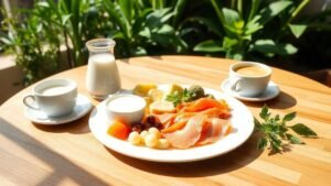 jejum-intermitente-e-saude-ossea-surpreendente