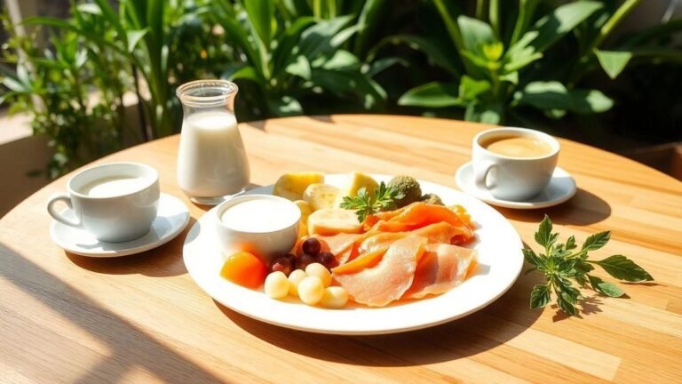 jejum-intermitente-e-saude-ossea-surpreendente