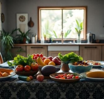 jejum-intermitente-e-seus-beneficios-incriveis