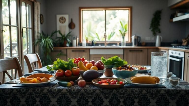 jejum-intermitente-e-seus-beneficios-incriveis