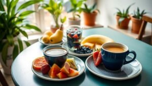 jejum-intermitente-para-vegetarianos-de-forma-facil