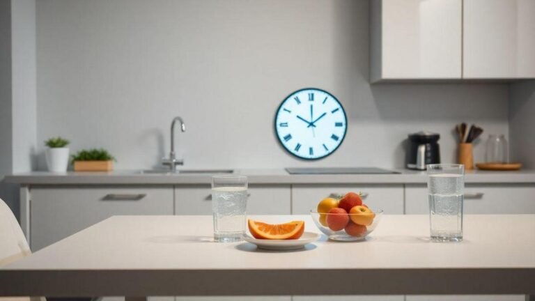 melhor-horario-para-iniciar-o-jejum-intermitente-agora