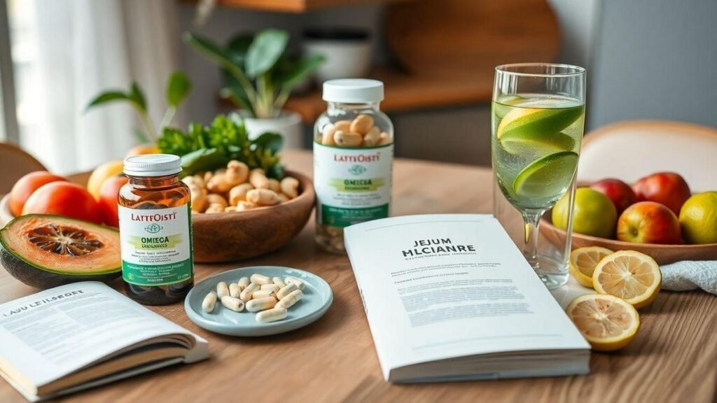 suplementos-para-potencializar-jejum-intermitente-agora