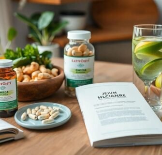 suplementos-para-potencializar-jejum-intermitente-agora