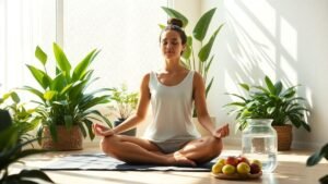 tecnicas-de-meditacao-para-jejum-intermitente-facil