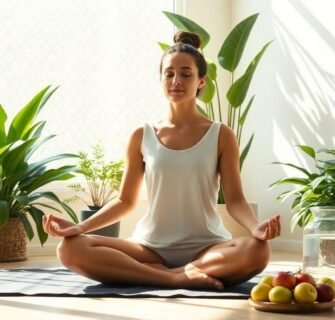 tecnicas-de-meditacao-para-jejum-intermitente-facil
