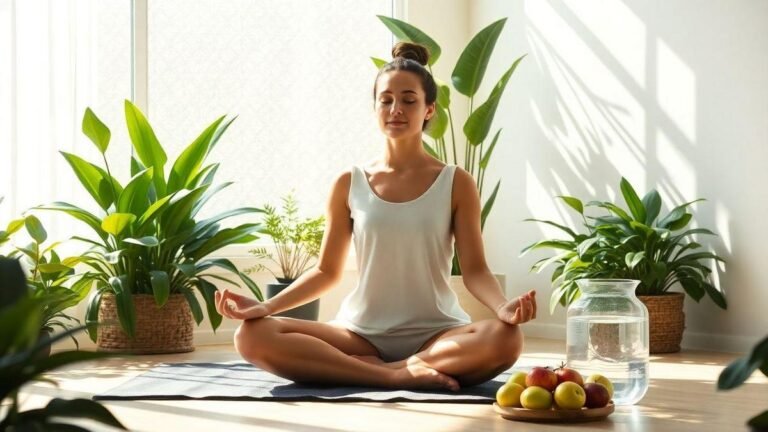 tecnicas-de-meditacao-para-jejum-intermitente-facil