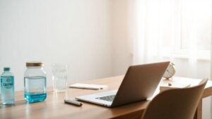 como-adaptar-o-jejum-intermitente-no-trabalho