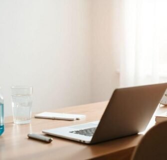 como-adaptar-o-jejum-intermitente-no-trabalho