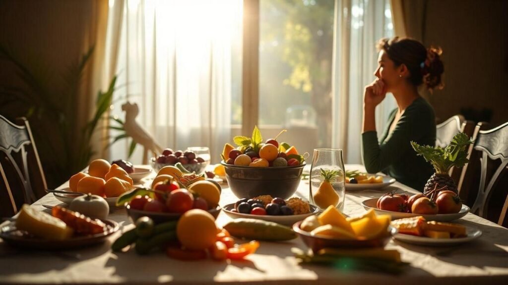 como-lidar-com-a-tentacao-no-jejum