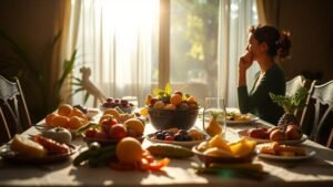 como-lidar-com-a-tentacao-no-jejum