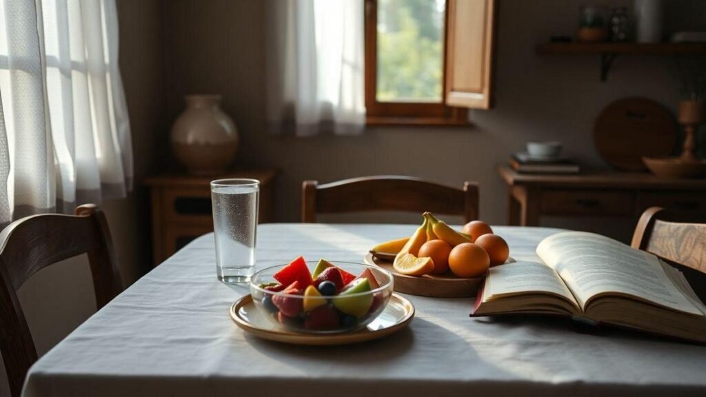 como-o-jejum-intermitente-alivia-a-ansiedade