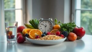 como-o-jejum-intermitente-controla-seu-apetite