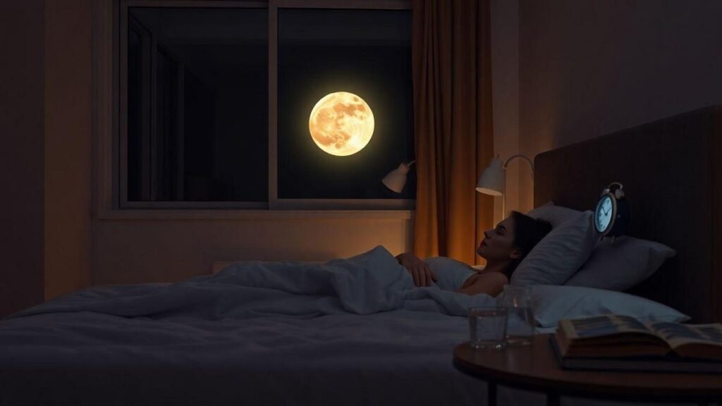 como-o-jejum-intermitente-melhora-seu-sono