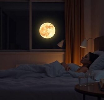 como-o-jejum-intermitente-melhora-seu-sono
