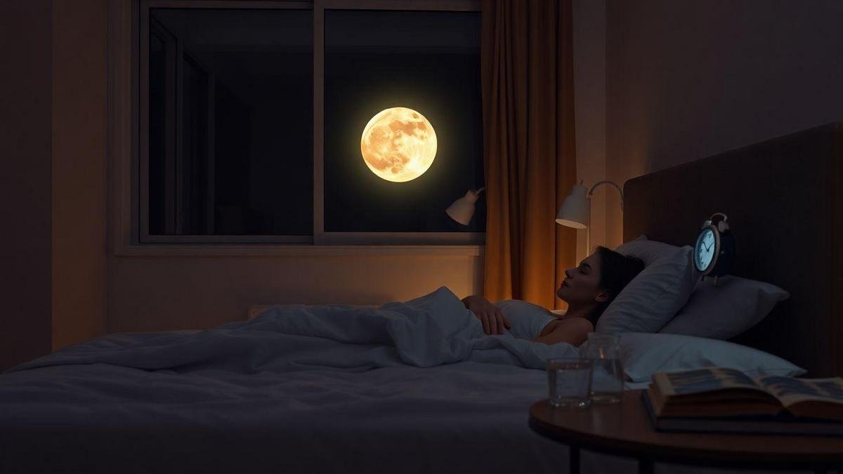 como-o-jejum-intermitente-melhora-seu-sono