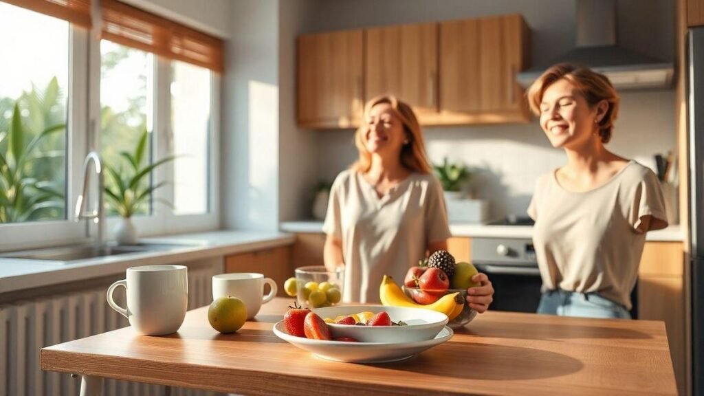 como-o-jejum-intermitente-muda-seu-humor