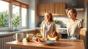 como-o-jejum-intermitente-muda-seu-humor