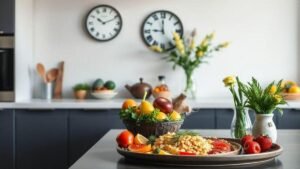 como-o-jejum-intermitente-pode-ajudar-intestino