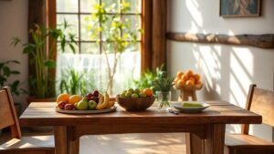 dicas-para-facilitar-o-jejum-intermitente-juntos