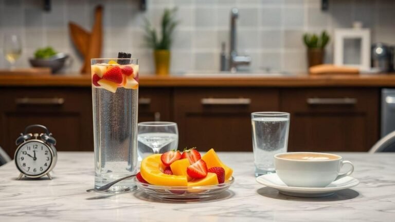 estrategias-de-jejum-intermitente-para-iniciantes-faceis