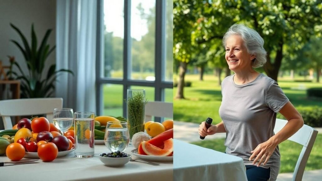 jejum-intermitente-beneficios-para-pessoas-acima-de-