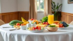 jejum-intermitente-e-a-refeicao-de-quebra-essencial