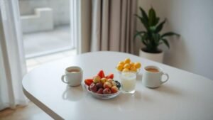 jejum-intermitente-e-alimentacao-consciente-facil