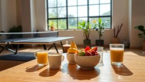 jejum-intermitente-e-atividade-fisica-essenciais