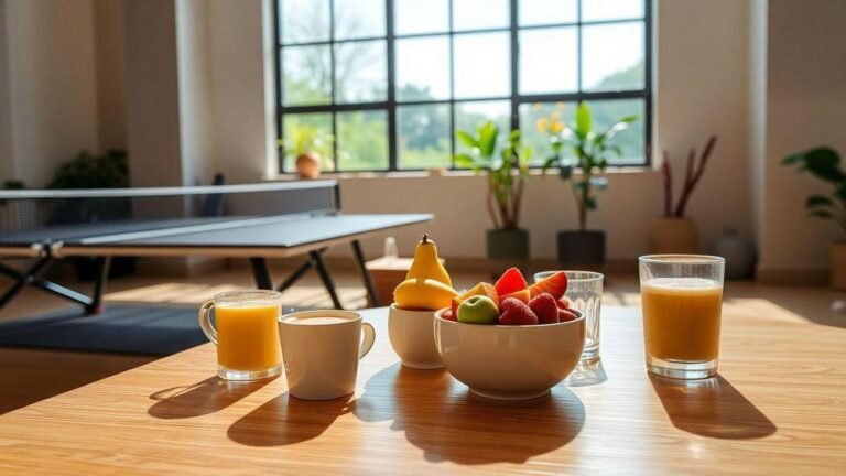 jejum-intermitente-e-atividade-fisica-essenciais