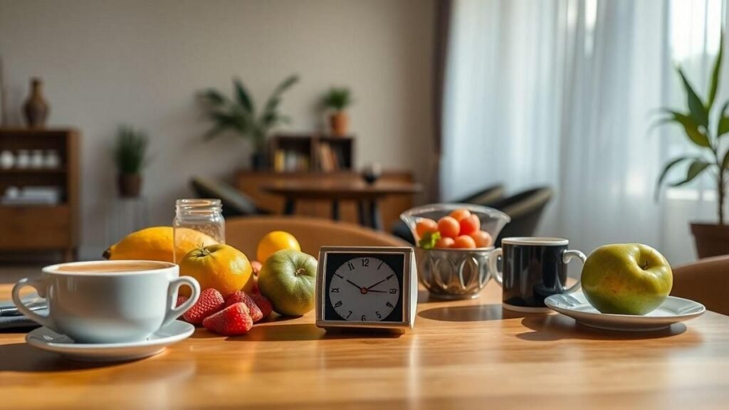 jejum-intermitente-e-calorias-na-perda-de-peso