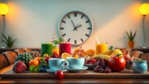 jejum-intermitente-e-celulas-saudaveis-descubra