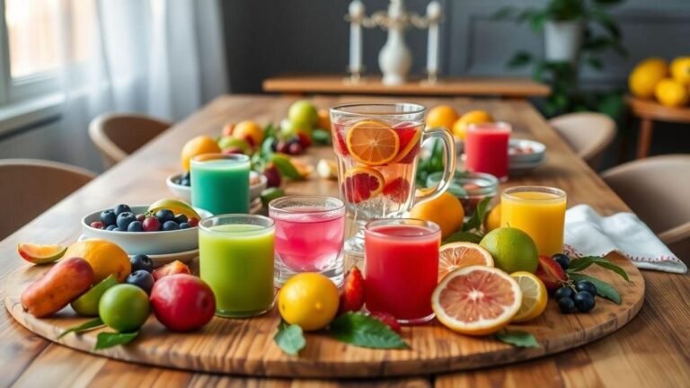 jejum-intermitente-e-chas-para-emagrecer-rapido