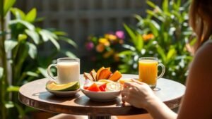 jejum-intermitente-e-como-seu-corpo-se-adapta