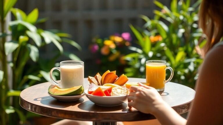 jejum-intermitente-e-como-seu-corpo-se-adapta