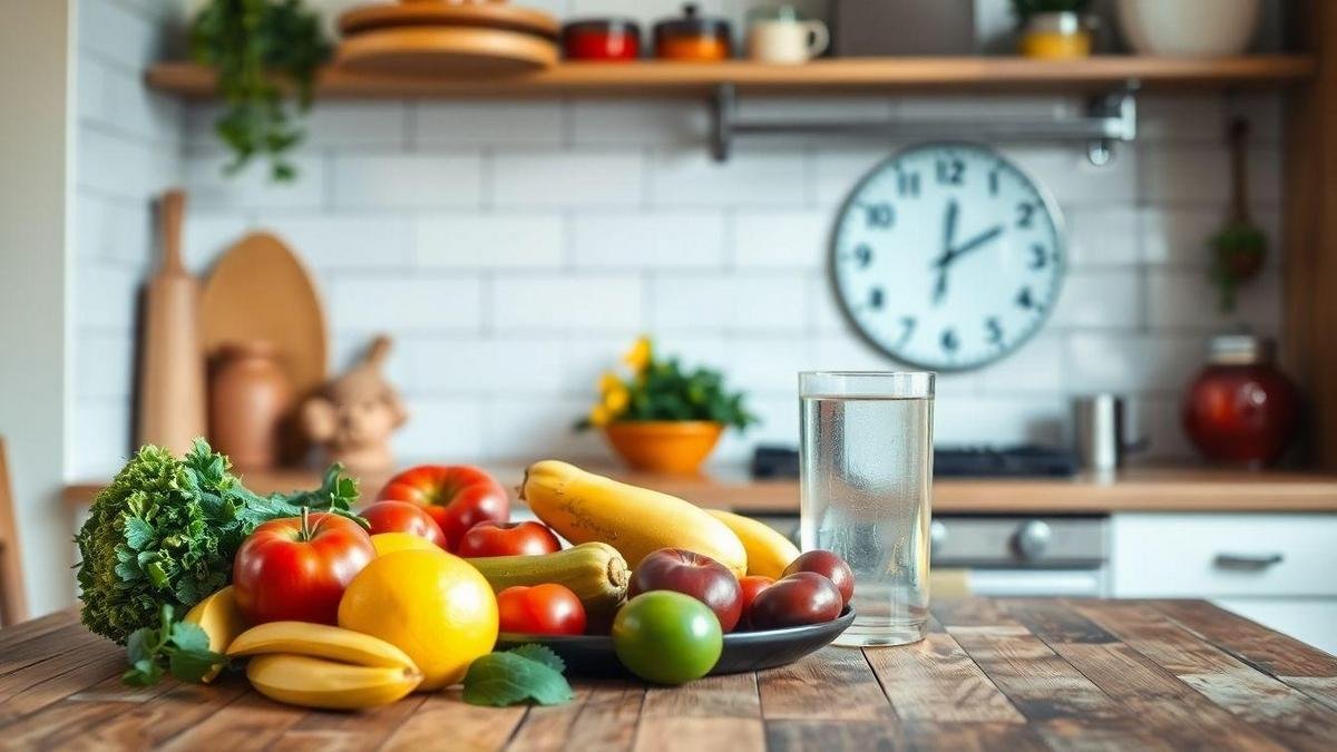 jejum-intermitente-e-doencas-autoimunes-saiba-mais