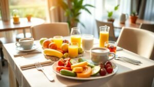 jejum-intermitente-e-horarios-ideais-para-voce