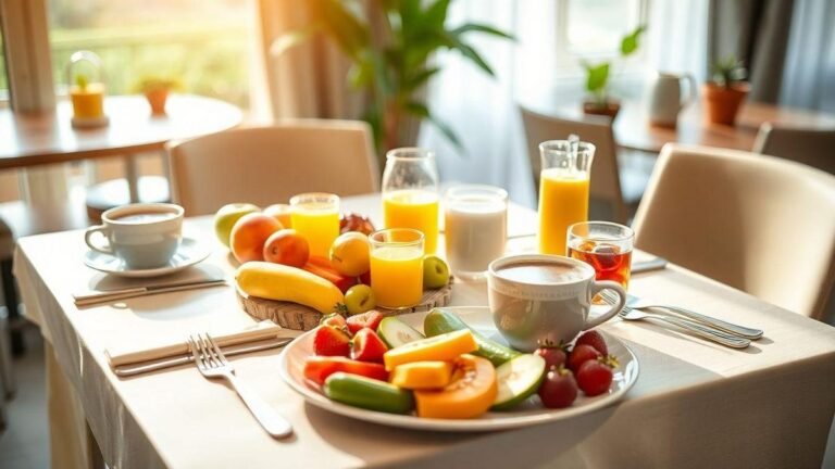 jejum-intermitente-e-horarios-ideais-para-voce