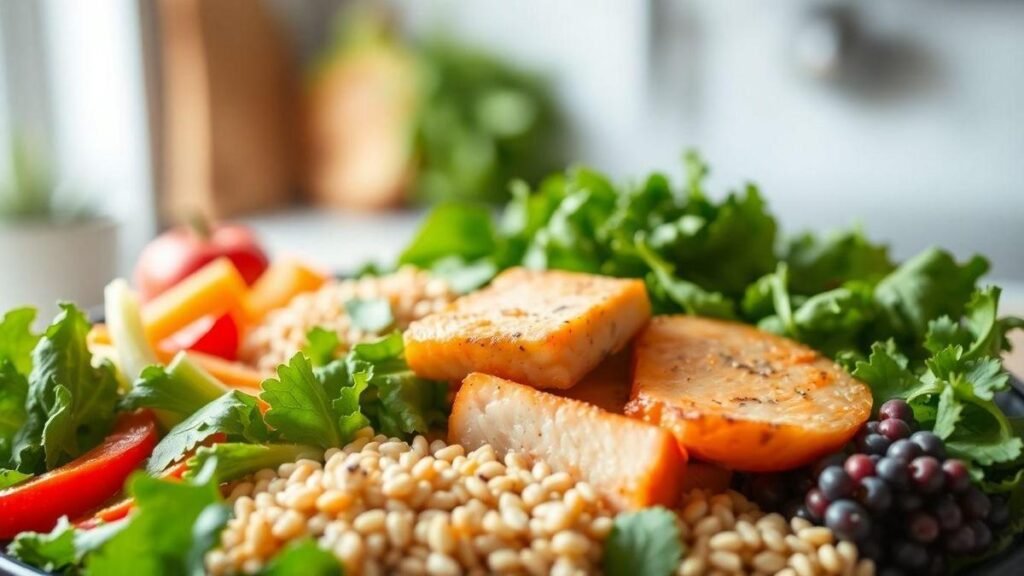 jejum-intermitente-e-inflamacoes-cronicas-descubra-como